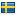 bomab.se hosted country